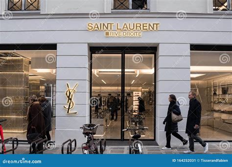 ysl outlet store online|yves saint laurent outlet store.